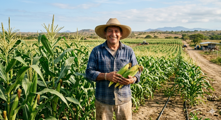 El éxito con el producto líder