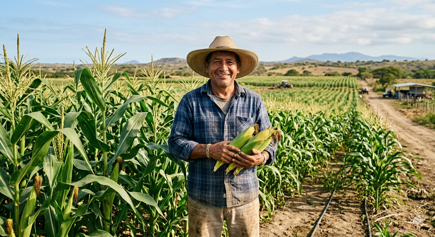 El éxito con el producto líder