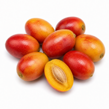 Ciruela Tropical (Jocote)