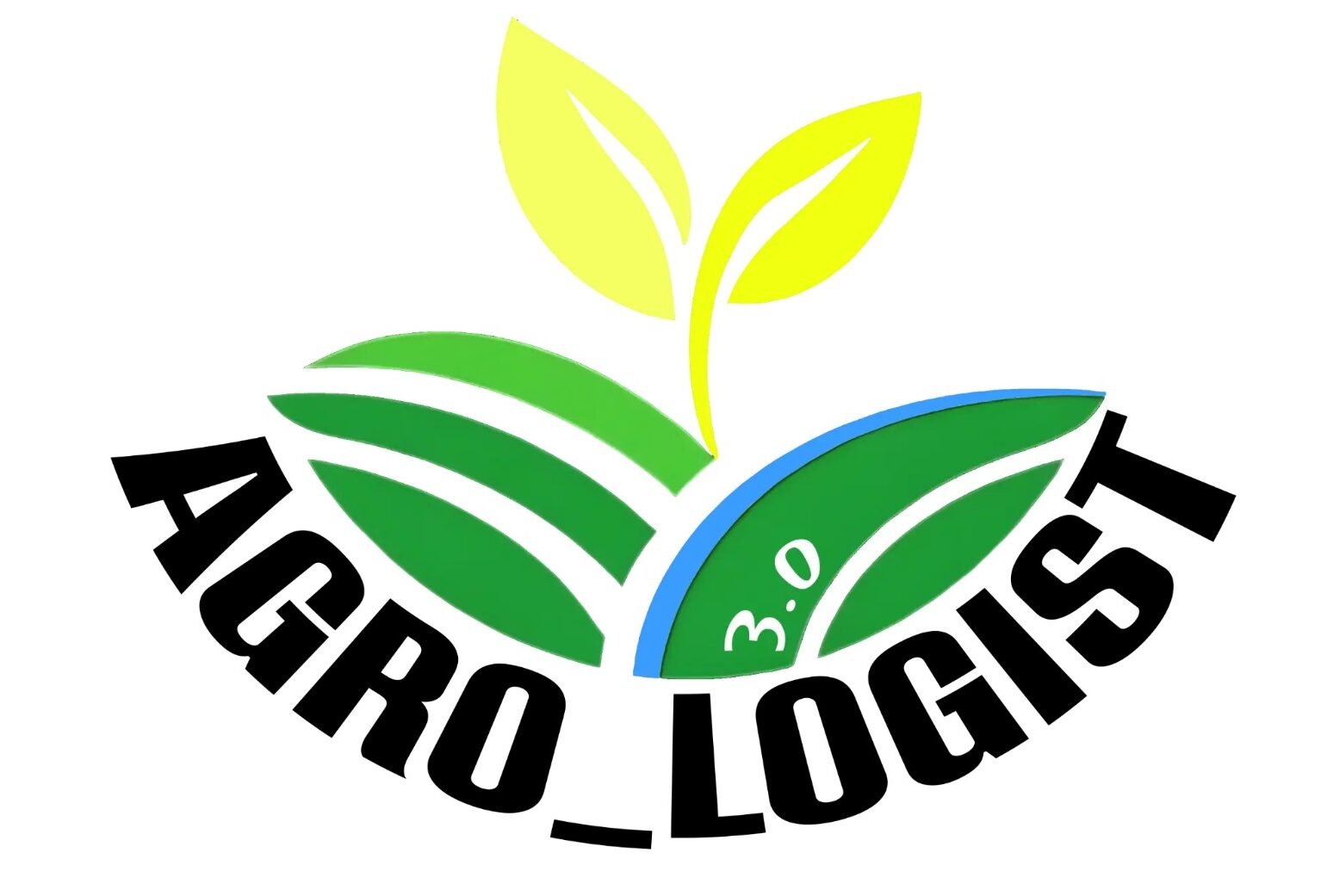 AGROLOGIST 3.0