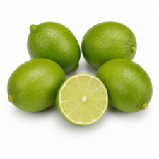 Limón Sutil de la Península