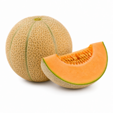 Melón Cantalupo